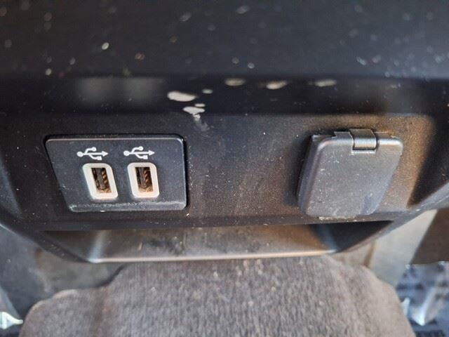 used 2019 Ford F-150 car, priced at $19,890