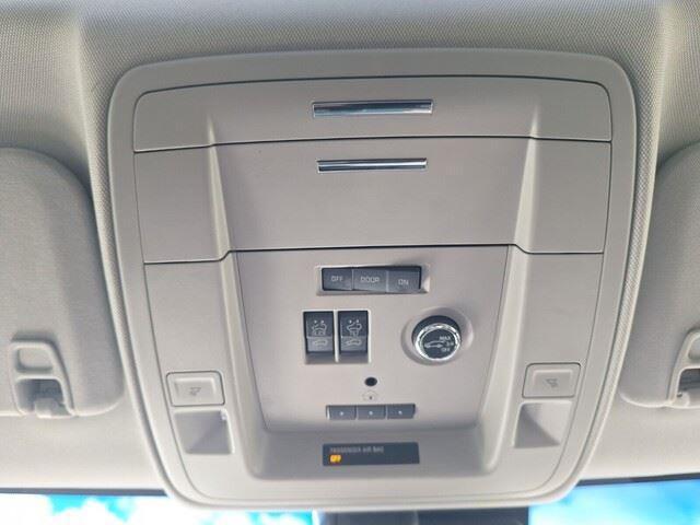 used 2019 GMC Yukon XL car, priced at $22,995