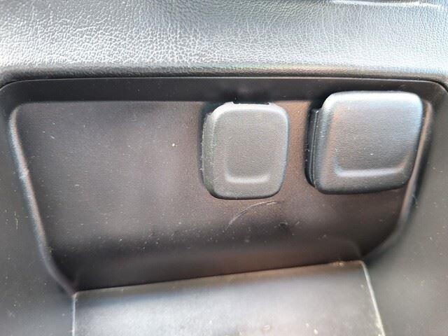 used 2019 GMC Yukon XL car, priced at $22,995