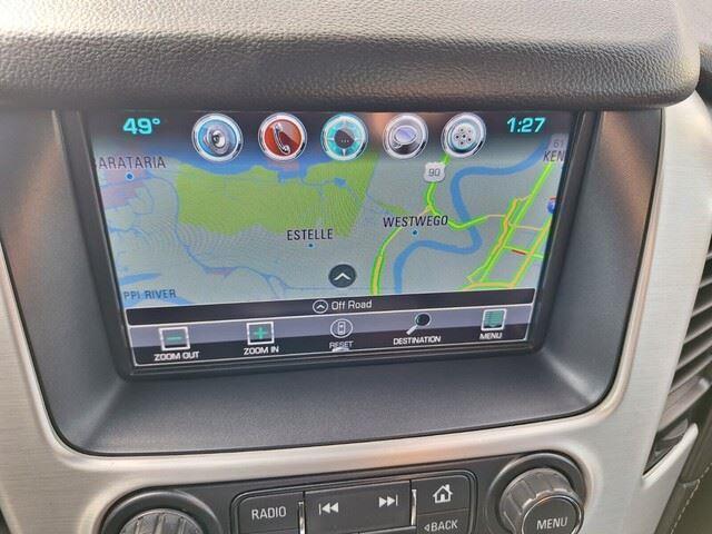 used 2019 GMC Yukon XL car, priced at $22,995