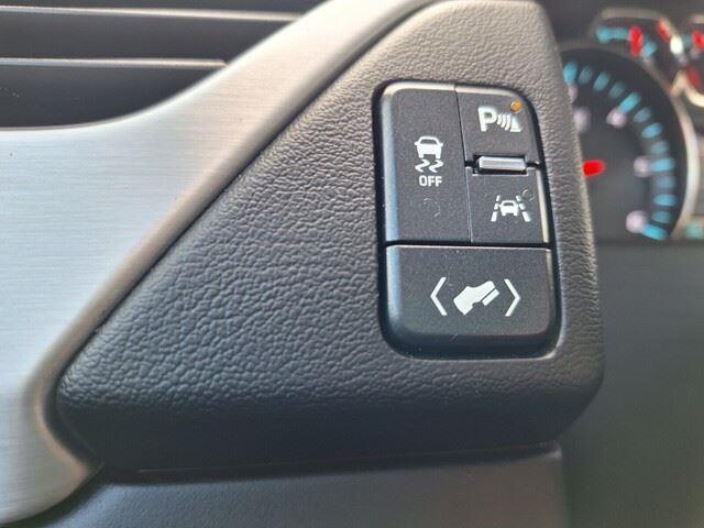 used 2019 GMC Yukon XL car, priced at $22,995