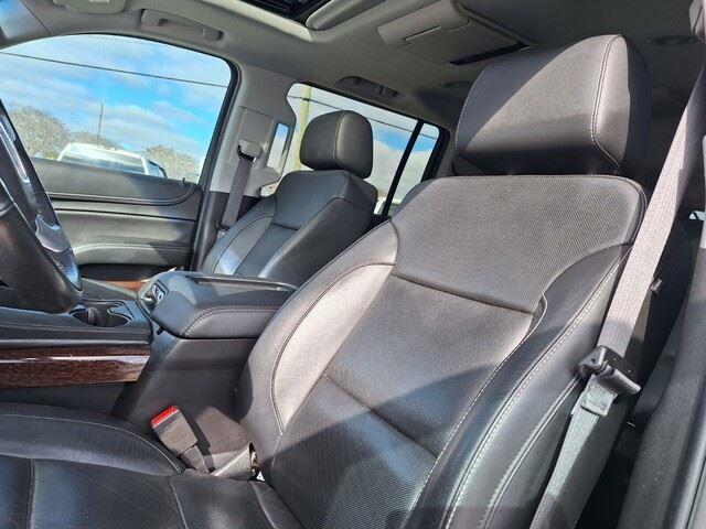 used 2019 GMC Yukon XL car, priced at $22,995