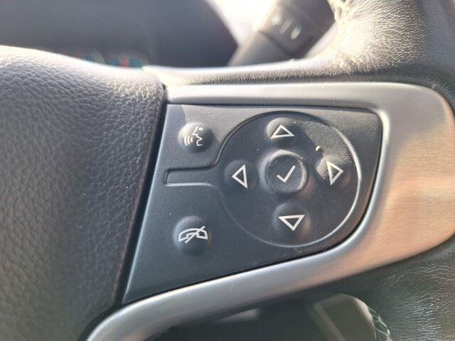 used 2019 GMC Yukon XL car, priced at $22,995