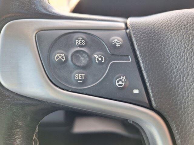 used 2019 GMC Yukon XL car, priced at $22,995