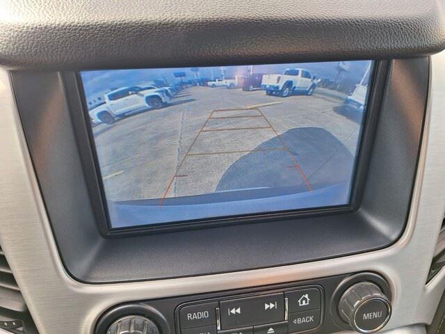 used 2019 GMC Yukon XL car, priced at $22,995