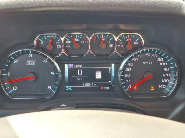 used 2019 GMC Yukon XL car, priced at $22,995