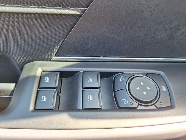 new 2026 Ford F-150 car, priced at $56,350