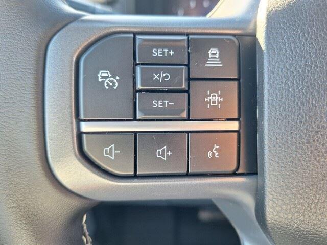 new 2026 Ford F-150 car, priced at $55,750