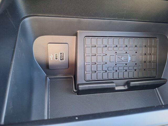 new 2026 Ford F-150 car, priced at $55,750