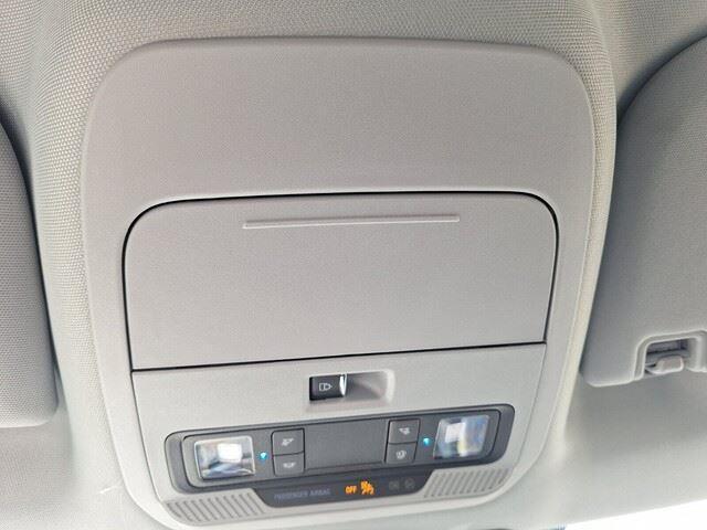 new 2026 Ford F-150 car, priced at $55,750