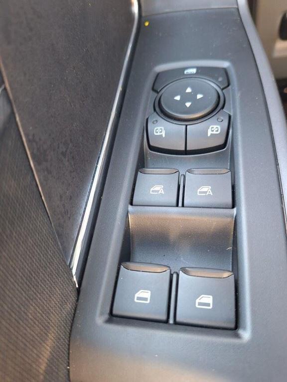 new 2026 Ford F-150 car, priced at $55,750