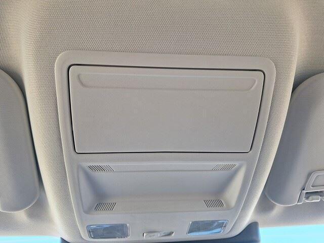 new 2025 Ford Bronco Sport car, priced at $29,270