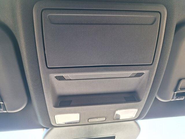 new 2026 Ford Escape car, priced at $32,225