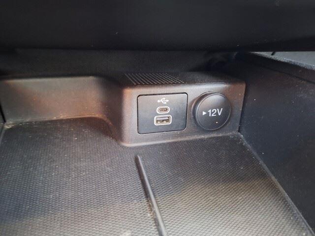 used 2024 Ford Escape car, priced at $22,178