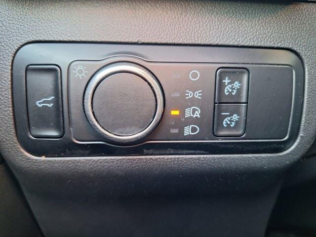 used 2024 Ford Escape car, priced at $22,178