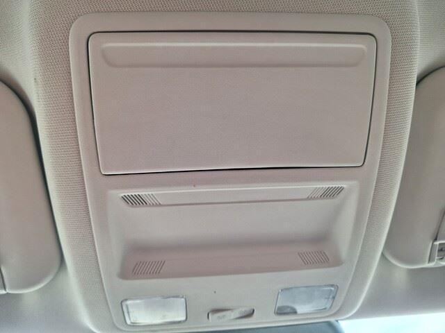 used 2024 Ford Escape car, priced at $22,178