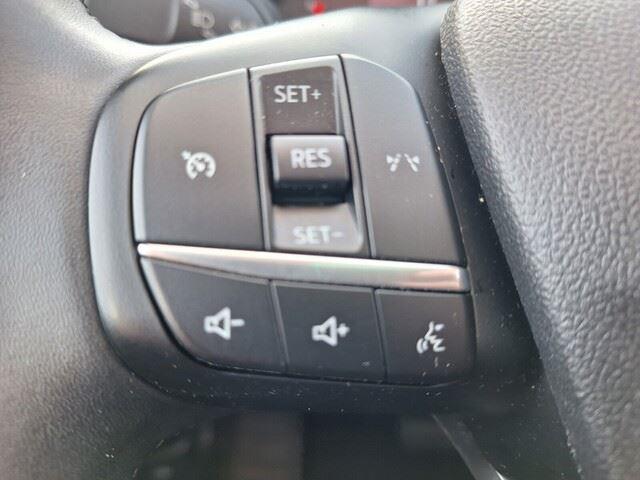 used 2024 Ford Escape car, priced at $22,178