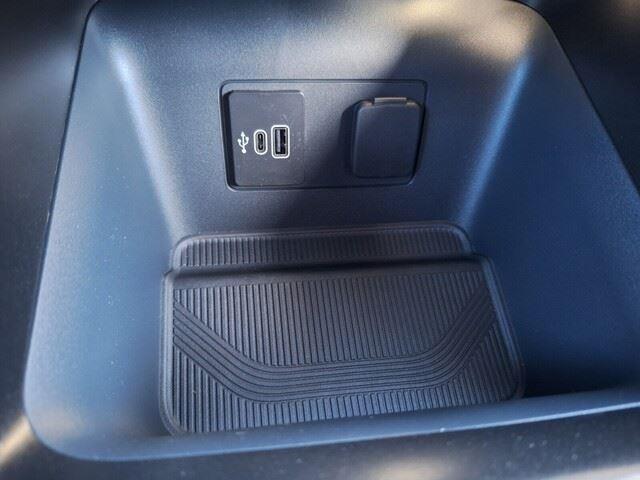 new 2026 Ford Explorer car, priced at $55,495