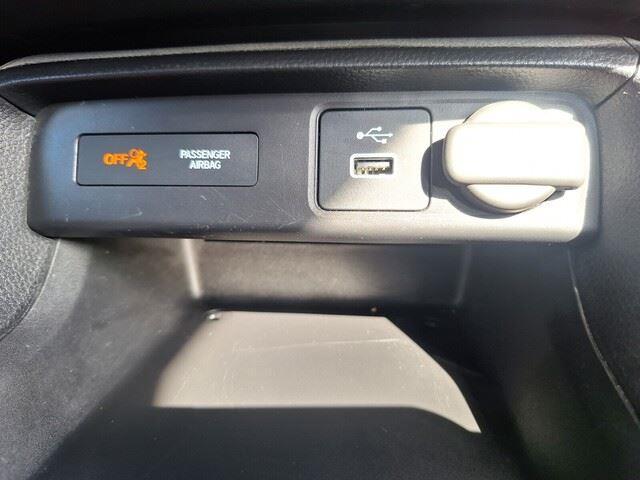 used 2022 Honda Civic car, priced at $20,988