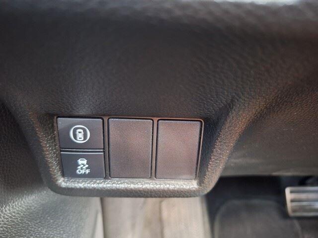 used 2022 Honda Civic car, priced at $20,988