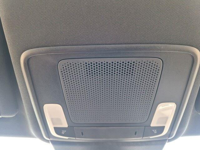 used 2022 Honda Civic car, priced at $20,988