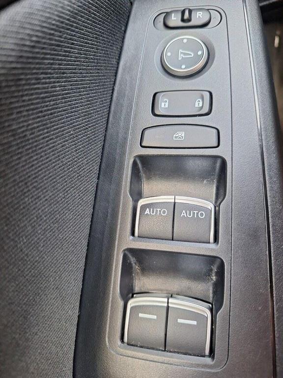 used 2022 Honda Civic car, priced at $20,988