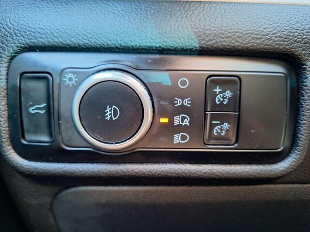 used 2024 Ford Explorer car, priced at $26,455