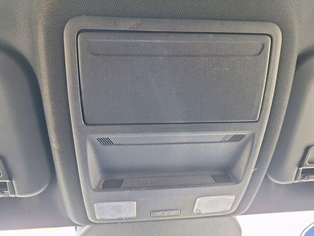 used 2023 Ford Escape car, priced at $20,488