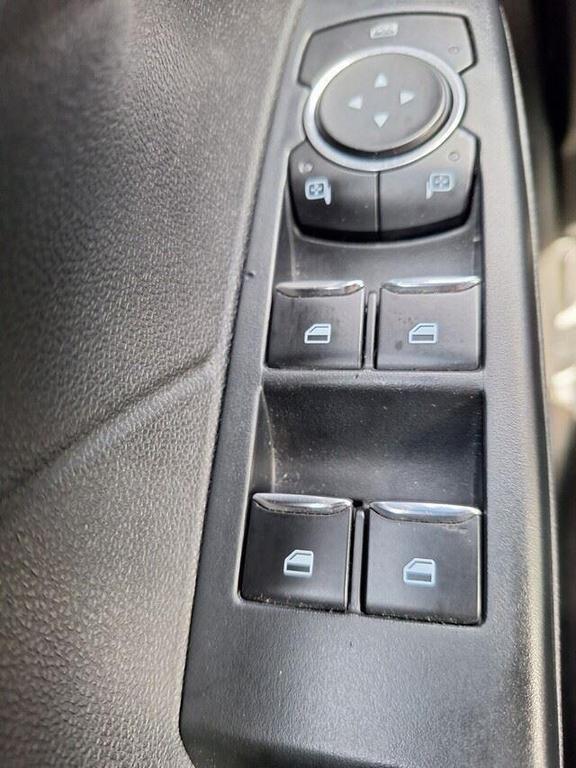 used 2023 Ford Escape car, priced at $20,488