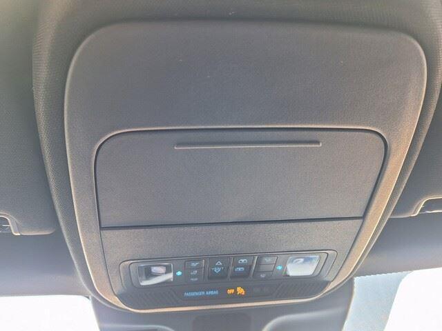 new 2025 Ford Expedition car, priced at $81,730