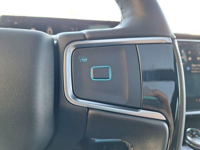 new 2025 Ford Expedition car, priced at $81,730