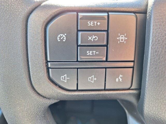 new 2026 Ford F-150 car, priced at $41,315