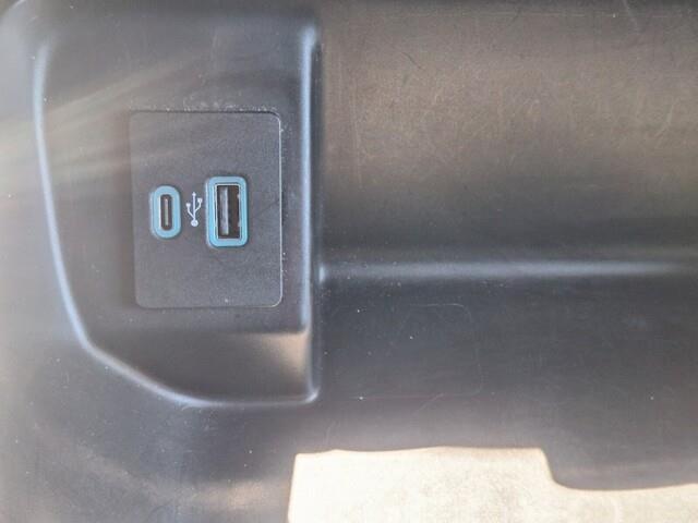 used 2024 Ford F-150 car, priced at $41,122