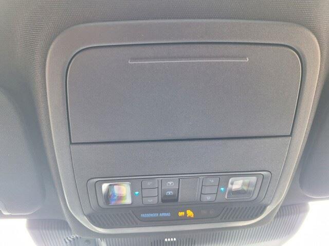 new 2026 Ford Explorer car, priced at $54,500