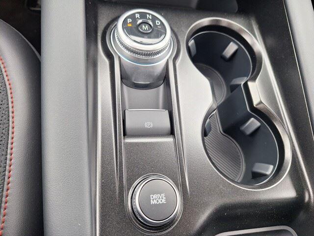 new 2026 Ford Explorer car, priced at $54,500