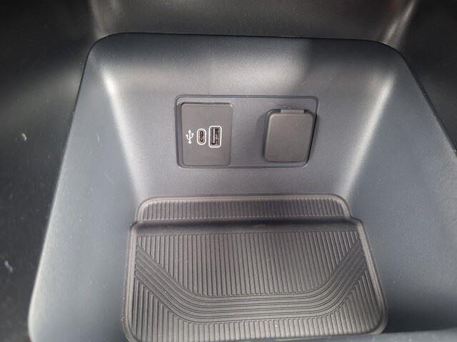 new 2026 Ford Explorer car, priced at $54,500