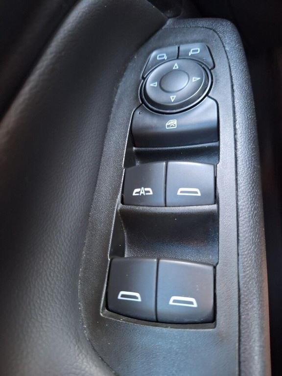 used 2024 Chevrolet Equinox car, priced at $20,714