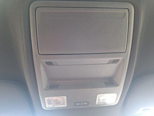 new 2025 Ford Mustang car, priced at $44,920