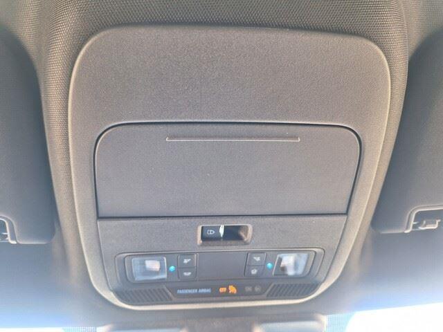 new 2025 Ford F-150 car, priced at $55,425