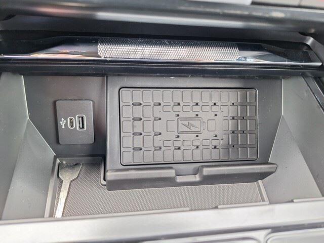 new 2025 Ford F-150 car, priced at $67,945