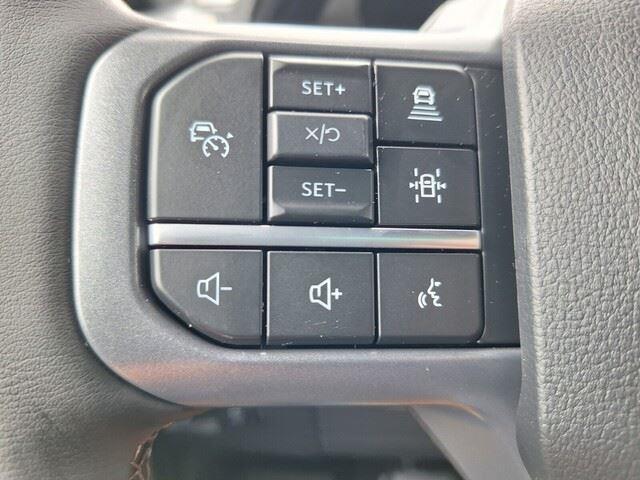 new 2025 Ford F-150 car, priced at $67,945