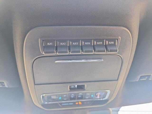 new 2025 Ford F-150 car, priced at $84,480