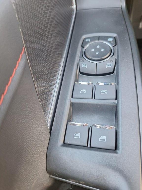 new 2025 Ford F-150 car, priced at $84,480