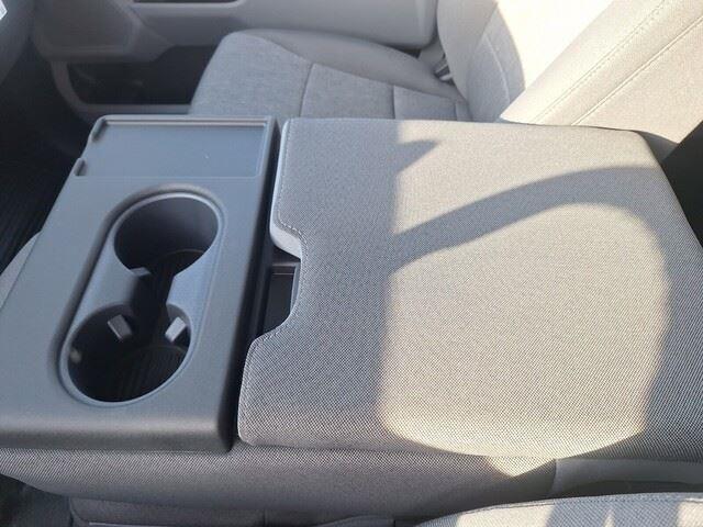 new 2026 Ford F-250 car, priced at $55,805