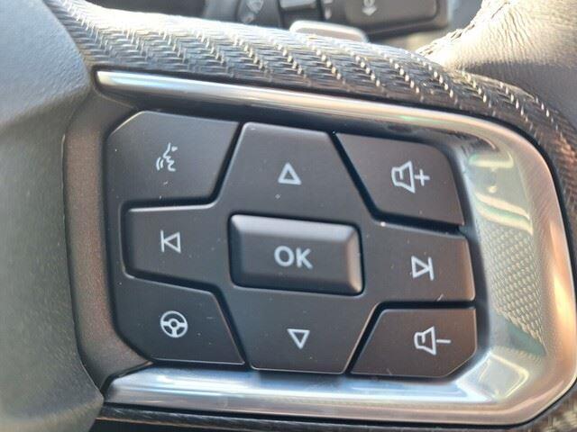 new 2025 Ford Mustang car, priced at $43,635