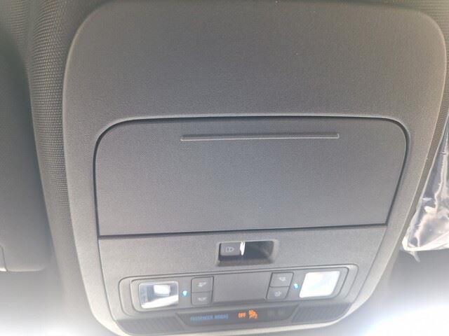 new 2025 Ford F-150 car, priced at $56,810