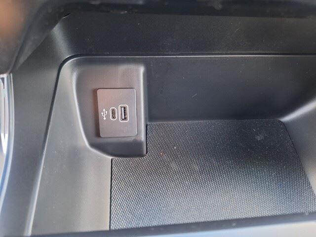 new 2025 Ford F-150 car, priced at $56,810