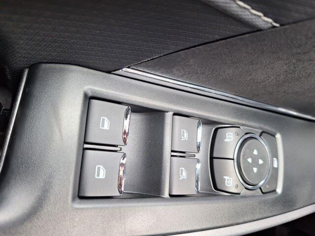 new 2025 Ford F-150 car, priced at $64,375