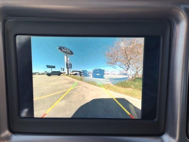 used 2021 Dodge Challenger car, priced at $24,885