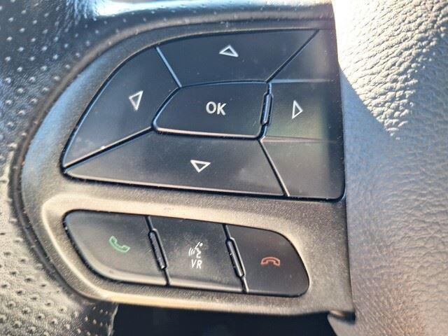 used 2021 Dodge Challenger car, priced at $24,885